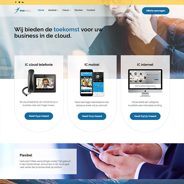 bizkick-fashion-image