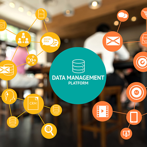 bizkick-fashion-image