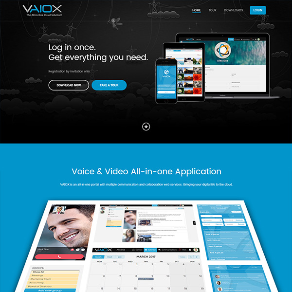 bizkick-fashion-image